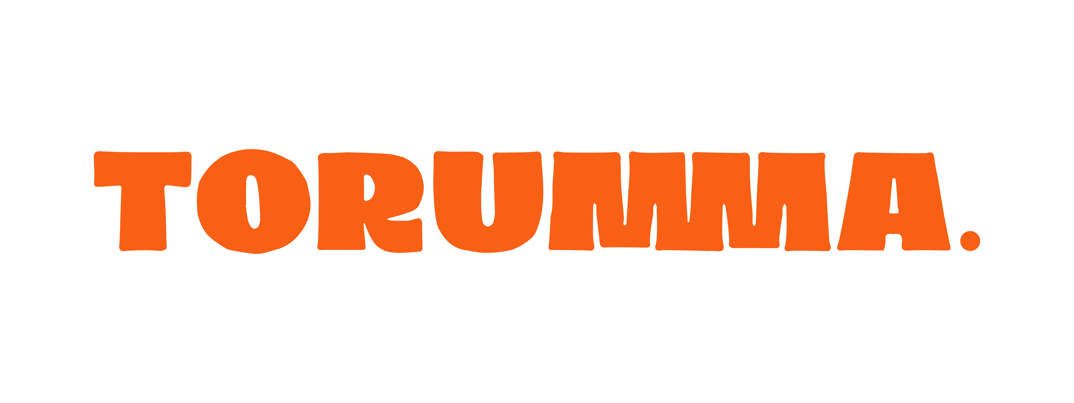Torumma